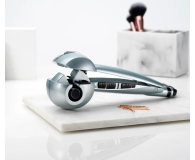 Babyliss Lokówka C1800E - 1028661 - zdjęcie 5